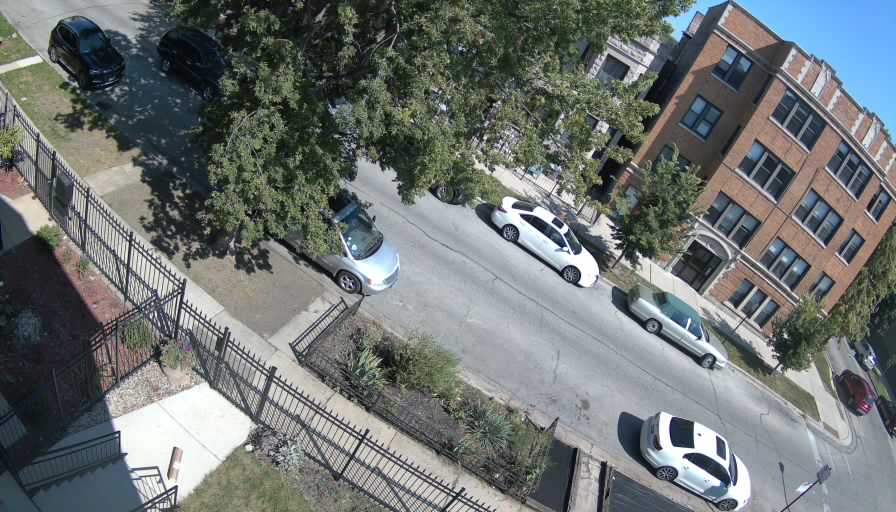 Reolink Camera Two_01_Reolink Home Hub One_20250911140215.jpg